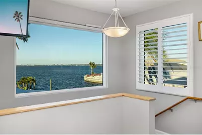 3611 Plumosa Terrace, Bradenton, FL 34210 - Photo 43