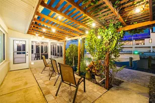 3611 Plumosa Terrace, Bradenton, FL 34210 - Photo 9