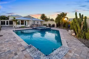 3611 Plumosa Terrace, Bradenton, FL 34210 - Photo 5