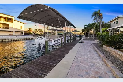 3611 Plumosa Terrace, Bradenton, FL 34210 - Photo 57