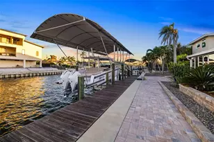 3611 Plumosa Terrace, Bradenton, FL 34210 - Photo 57