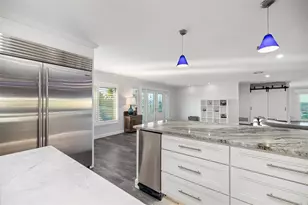 3611 Plumosa Terrace, Bradenton, FL 34210 - Photo 25