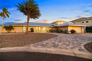 3611 Plumosa Terrace, Bradenton, FL 34210 - Photo 1