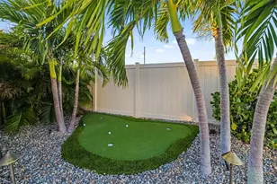 3611 Plumosa Terrace, Bradenton, FL 34210 - Photo 51