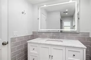 3611 Plumosa Terrace, Bradenton, FL 34210 - Photo 39