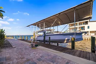 3611 Plumosa Terrace, Bradenton, FL 34210 - Photo 49