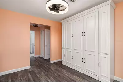 3611 Plumosa Terrace, Bradenton, FL 34210 - Photo 37