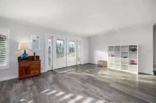 3611 Plumosa Terrace, Bradenton, FL 34210 - Photo 13