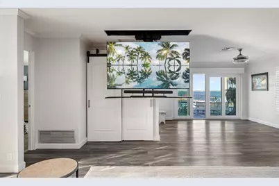 3611 Plumosa Terrace, Bradenton, FL 34210 - Photo 15