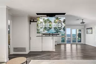 3611 Plumosa Terrace, Bradenton, FL 34210 - Photo 15