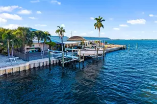 3611 Plumosa Terrace, Bradenton, FL 34210 - Photo 7