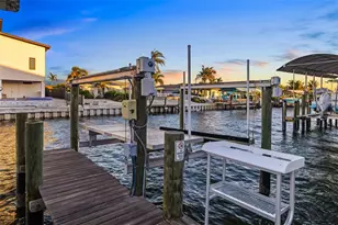 3611 Plumosa Terrace, Bradenton, FL 34210 - Photo 59