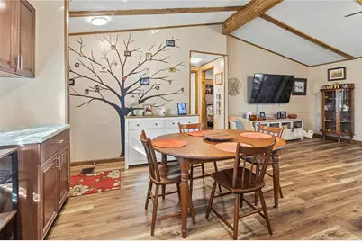 20 Wood Owl Avenue, Ellenton, FL 34222 - Photo 13