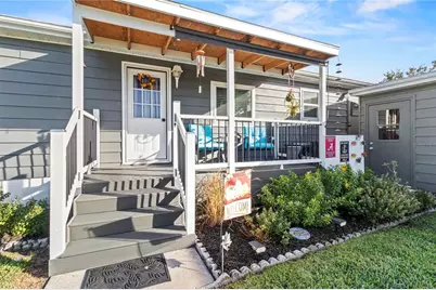 20 Wood Owl Avenue, Ellenton, FL 34222 - Photo 5