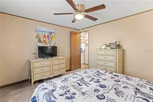 20 Wood Owl Ave, Ellenton, FL 34222 - Photo 29