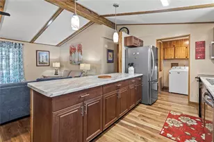 20 Wood Owl Ave, Ellenton, FL 34222 - Photo 15