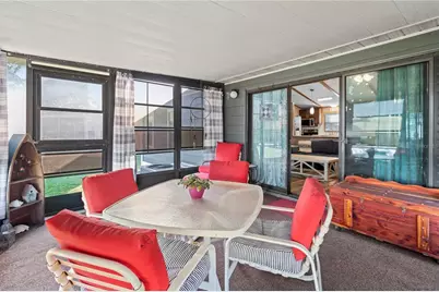 20 Wood Owl Avenue, Ellenton, FL 34222 - Photo 21