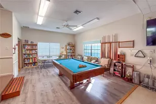 20 Wood Owl Ave, Ellenton, FL 34222 - Photo 43