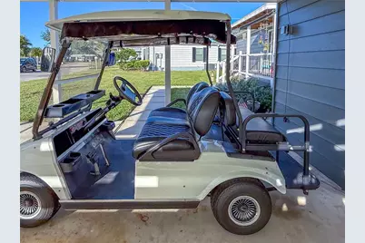 20 Wood Owl Avenue, Ellenton, FL 34222 - Photo 33