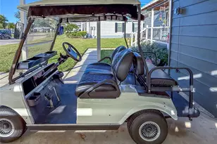 20 Wood Owl Ave, Ellenton, FL 34222 - Photo 33