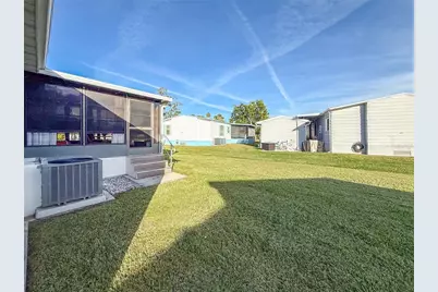 20 Wood Owl Avenue, Ellenton, FL 34222 - Photo 35