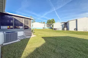 20 Wood Owl Ave, Ellenton, FL 34222 - Photo 35