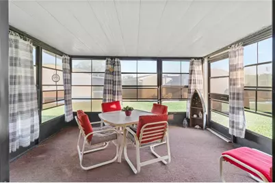 20 Wood Owl Avenue, Ellenton, FL 34222 - Photo 19