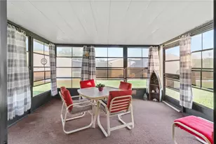 20 Wood Owl Ave, Ellenton, FL 34222 - Photo 19