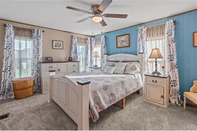 20 Wood Owl Avenue, Ellenton, FL 34222 - Photo 23