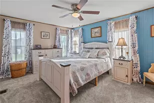 20 Wood Owl Ave, Ellenton, FL 34222 - Photo 23