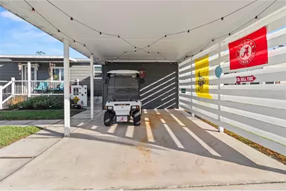 20 Wood Owl Avenue, Ellenton, FL 34222 - Photo 7