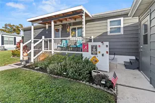 20 Wood Owl Ave, Ellenton, FL 34222 - Photo 3