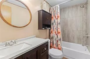 20 Wood Owl Ave, Ellenton, FL 34222 - Photo 31