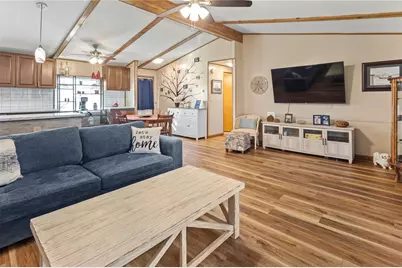 20 Wood Owl Avenue, Ellenton, FL 34222 - Photo 11