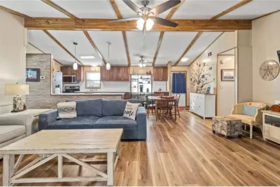 20 Wood Owl Avenue, Ellenton, FL 34222 - Photo 9