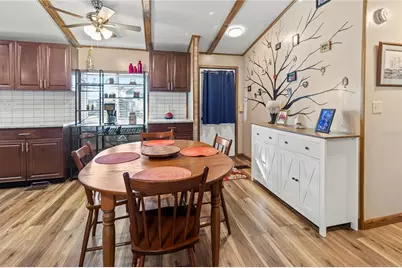 20 Wood Owl Avenue, Ellenton, FL 34222 - Photo 17