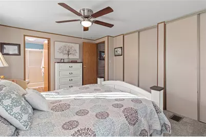 20 Wood Owl Avenue, Ellenton, FL 34222 - Photo 25