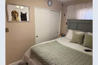 1020 36th Street W, Bradenton, FL 34205 - Photo 7