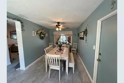 1020 36th Street W, Bradenton, FL 34205 - Photo 23