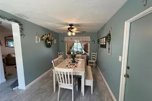 1020 36th St W, Bradenton, FL 34205 - Photo 23