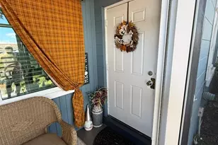 1020 36th St W, Bradenton, FL 34205 - Photo 43