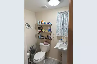 1020 36th Street W, Bradenton, FL 34205 - Photo 11