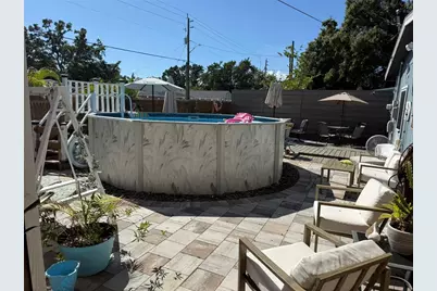 1020 36th Street W, Bradenton, FL 34205 - Photo 35