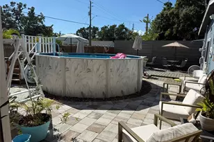 1020 36th St W, Bradenton, FL 34205 - Photo 35