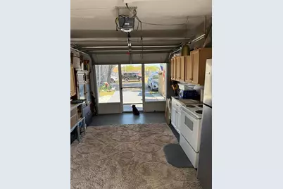 1020 36th Street W, Bradenton, FL 34205 - Photo 29