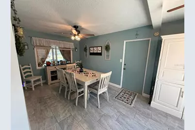 1020 36th Street W, Bradenton, FL 34205 - Photo 21