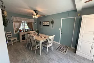 1020 36th St W, Bradenton, FL 34205 - Photo 21