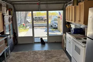 1020 36th St W, Bradenton, FL 34205 - Photo 27