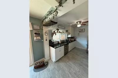 1020 36th Street W, Bradenton, FL 34205 - Photo 19