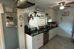 1020 36th St W, Bradenton, FL 34205 - Photo 19